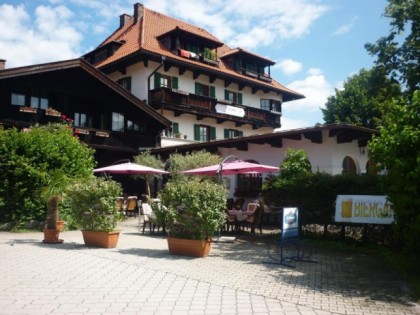 Foto: Abwinklerhof